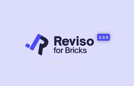 Reviso